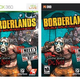 Illustration for article titled Borderlands DLC Gets Bundled, Burned To Add-On Pack Disc